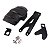 Para Barro Extra Traseiro Harley Pan America 1250 - Twin13 - Imagem 3
