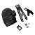 Para Barro Extra Traseiro Harley Pan America 1250 - Twin13 - Imagem 2