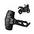Para Barro Extra Traseiro Harley Pan America 1250 - Twin13 - Imagem 1