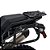 Kit de Suportes para Baú Traseiro Harley Pan America 1250 - Twin13 - Preto - Imagem 5