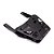 Kit de Suportes para Baú Traseiro Harley Pan America 1250 - Twin13 - Preto - Imagem 2