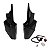 Kit Completo de Capas Harley Sportster S 22-25 - Preto - Twin13 - Imagem 1