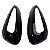 Kit Completo de Capas Harley Sportster S 22-25 - Preto - Twin13 - Imagem 7