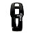Kit Completo de Capas Harley Sportster S 22-25 - Preto - Twin13 - Imagem 6