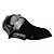 Bolha Para-brisa Diablo Harley Road Glide 15-23 - Imagem 3