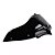 Bolha Para-brisa Diablo Harley Road Glide 15-23 - Imagem 2