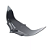 Bolha Para-brisa Diablo Harley Road Glide 15-23 - Imagem 4