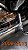 Par de Protetores de Alforge com Suporte Touring 09-26 - Twin13 - Imagem 13