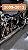 Par de Protetores de Alforge com Suporte Touring 09-26 - Twin13 - Imagem 12