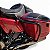 Par de Protetores de Alforge com Suporte Touring 09-26 - Twin13 - Imagem 11