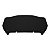 Bolha Para-brisa Aerodinâmico 9" Road Glide 24-26 - Twin13 - Imagem 19