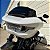 Bolha Para-brisa Aerodinâmico 9" Road Glide 24-26 - Twin13 - Imagem 18