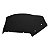 Bolha Para-brisa Aerodinâmico 9" Road Glide 24-26 - Twin13 - Imagem 20