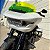 Bolha Para-brisa Aerodinâmico 9" Road Glide 24-26 - Twin13 - Imagem 11