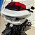Bolha Para-brisa Aerodinâmico 9" Road Glide 24-26 - Twin13 - Imagem 6
