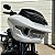 Bolha Para-brisa Aerodinâmico 9" Road Glide 24-26 - Twin13 - Imagem 18