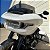 Bolha Para-brisa Aerodinâmico 9" Road Glide 24-26 - Twin13 - Imagem 2