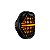 Farol Colmeia 5.75" LED HexBeam Pro Harley - Twin13 - Imagem 6