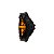 Farol Colmeia 5.75" LED HexBeam Pro Harley - Twin13 - Imagem 7