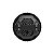 Farol Colmeia 5.75" LED HexBeam Pro Harley - Twin13 - Imagem 8