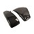 Par de Tampas Laterais Fibra de Carbono Harley Low Rider S 18-25 - Twin13 - Imagem 1