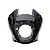 Kit Carenagem de Farol Quarter Fairing com Suporte de Engate Rápido 49mm para Dyna - Twin13 - Imagem 1
