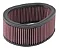 Filtro de Ar K&N BU-9003 Buell Todas (Exceto 1125R) - Imagem 2