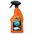 Glass Cleaner Limpa Vidros Armor All 500ml - Imagem 1