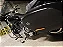 Par de Protetores de Alforge para Harley Sport Glide 2018-2026 - Twin13 - Preto - Imagem 16