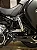 Par de Protetores de Alforge para Harley Sport Glide 2018-2026 - Twin13 - Preto - Imagem 15