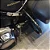 Par de Protetores de Alforge para Harley Sport Glide 2018-2026 - Twin13 - Preto - Imagem 10