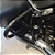 Par de Protetores de Alforge para Harley Sport Glide 2018-2026 - Twin13 - Preto - Imagem 11