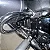 Par de Protetores de Alforge para Harley Sport Glide 2018-2026 - Twin13 - Preto - Imagem 13