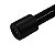 Kit de Protetor de Motor Crash Bar com Suporte de Carenagem Harley Road Glide 14-23 - Twin13 - Preto - Imagem 5