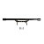 Protetor de Motor Crash Bar para Harley Sportster 04-21 - Twin13 - Preto - Imagem 3