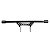 Protetor de Motor Crash Bar para Harley Sportster 04-21 - Twin13 - Preto - Imagem 1