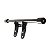 Protetor de Motor Crash Bar para Harley Sportster 04-21 - Twin13 - Preto - Imagem 2