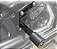 Par de Protetores / Slider Crash Bar Traseiro para Harley Softail 2018-2026 - Twin13 - Imagem 9