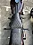 Par de Protetores / Slider Crash Bar Traseiro para Harley Softail 2018-2026 - Twin13 - Imagem 11