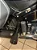 Par de Protetores / Slider Crash Bar Traseiro para Harley Softail 2018-2026 - Twin13 - Imagem 10