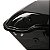 Par de Alforges Laterais Stunt Chopped V2 Harley Touring 14-23 - Preto - Twin13 - Imagem 6