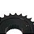Pinhão para Kit Corrente Harley Twin Cam 07-17 M8 18-26 - Twin13 - Imagem 3