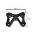 Sub Mesa de Riser para Touring 1999-2026 - Twin13 - Preto - Imagem 5
