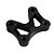 Sub Mesa de Riser para Touring 1999-2026 - Twin13 - Preto - Imagem 3