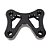 Sub Mesa de Riser para Touring 1999-2026 - Twin13 - Preto - Imagem 1