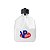 Galão de Abastecimento 3GL 11,3L VP Racing Fuels - Imagem 4