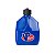 Galão de Abastecimento 3GL 11,3L VP Racing Fuels - Imagem 6