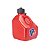 Galão de Abastecimento 3GL 11,3L VP Racing Fuels - Imagem 3