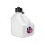 Galão de Abastecimento 3GL 11,3L VP Racing Fuels - Imagem 5