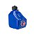 Galão de Abastecimento 3GL 11,3L VP Racing Fuels - Imagem 7